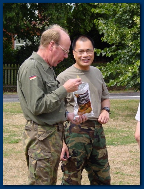 450x599 pixels (148K)